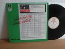 Clarke Boland Music for the small hours 1967 MINT  GERMAN ORIGINAL LP