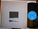 Derek Bailey-Barry Guy-Paul Rutherford ISKA 1903 Incus rare 1st issue double Lp