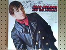 Eric Burdon ?– The Greatest Hits Of Eric Burdon And The Animals AUTOGRAPH