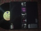 Depeche Mode 8 track EP 12 Condemnation paris mix