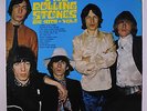 ROLLING STONES: Big Hits Vol. 2 LP (Spain, laminated cover 2