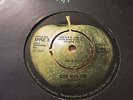 JACKIE LOMAX - SOUR MILK SEA - ORIGINAL 1968 7