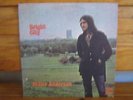 MILLER ANDERSON - Bright City,UK Prog Psych,US/Canada Deram 1971