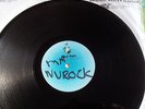 Ed Rush & Optical - K-Wire / Void (unreleased Drum & Bass dubplate)