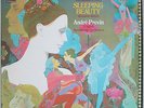 HMV SLS 5001 *PREVIN* TCHAIKOVSKY SLEEPING BEAUTY Complete Ballet *3 LP SET*