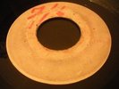 Maytones - Loving Reggay + Cold You Up - GG Pre 45 Reggae Listen