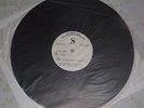 NINE INCH NAILS ULTRA-RARE 12