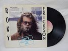 Roky Erickson LP 
