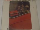 FORTUNES Here Comes That Rainy Day Feeling Again LP sealed pop psych