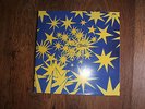 Cluster - II Green Brain vinyl Classic Krautrock / Electronic LP