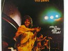 ETTA JAMES Etta Is Betta Than Evvah LP on Cadet SS sealed