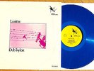 DUB TAYLOR Lumiere NWW electronic Avant Garde Experimental '73  Private Shrink M