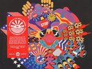 Nightmares On Wax - A Word Of Science Vinyl UK 2LP