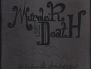 Murder By Death - Who Will Survive & What Will Be left Of Them? Vinyl US 2LP