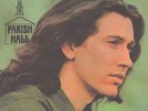 Parish Hall - Parish Hall Vinyl EU LP