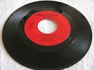 EDWIN STARR - I HAVE FAITH IN YOU / STOP HER ON SIGHT (S.O.S.) - RIC-TIC