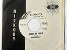 Northern Soul 45   Barbara Mills   Queen of Fools   Hickory   mp3 WLP NM