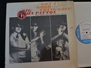 Big John Patton Grant Green Blue Note MONO 4229 Got A Good Thing Goin'