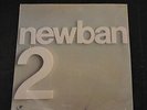 FACTORY SEALED ORIGINAL RARE Newban 2 Guinness 36017 FUNK EARLY Atlantic Starr