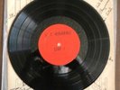 RARE Original Harry Partch Avant Garde Composer Gate 5 Record U S HIGHBALL 1958
