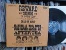 AFTER TEA NATIONAL DESASTER 1967 1ST DECCA FREAKBEAT/PSYCH/BLUES