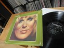 Dusty Springfield In Memphis  First issue UK LP IN 1968