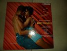 CALYPSO LP-