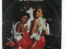BOBBY THURSTON The Main Attraction LP on Prelude SS sealed