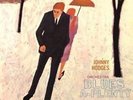 Blues A-Plenty - Johnny Hodges & His Orchest (2013, Vinyl New) 200gm Vinyl/45rpm