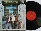 BUTTERFIELD BLUES BAND - UNPLAYED MINT UK 1st PRESS - 