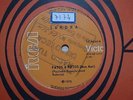 SANDRA Fatos & Fotos BRAZIL ORIG 45 JOSE ROBERTO HELIO MATHEUS BOSSA FUNK GROOVE