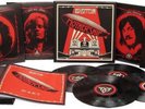 LED ZEPPELIN- Mothership / 4 LP Box-SEALED/US Seller
