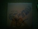 Murphy Blend - First Loss - RI Kuckuck German LP Mint/shrink Psyche Krautrock