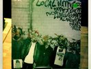 Local Natives - Gorilla Manor LP NEW w/mp3 Frenchkiss