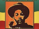 Michael Prophet - Jah Love Vinyl US LP