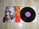 MIGHTY SAM rare vinyl LP MIGHTY SOUL from 1969 EX