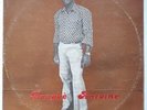 DOUGBE ANTOINE & ORCH POLY-RYTHMO/CAVACHA & PACH - STRONG VG+
