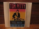 Tom Petty Full Moon Fever MCA Records MCA-6253 Sealed IN FACTORY SHRINK