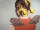 BUILT TO SPILL - Keep It Like A Secret - 180 gram audiophile vinyl LP