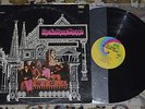 EX PROMO  The Lollipop Shoppe Just Colour LP Uni 73019 Garage Psych Fuzz Orig