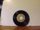 fantastic four nm- eastbound 620 I believe in miracles/I'm falling in listen