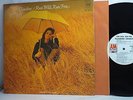 CLAUDINE LONGET Run Wild, Run Free (A&M SP-4232) OG White Label Promo NM LP