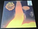 LP the MAGIC MIXTURE this is SPAIN 2008 VINYL VINILO freakbeat psych rock 60s