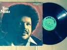 LP - Tim Maia - 1977 - Disco Funk Boogie - Brazil