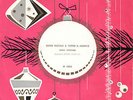 Jimmy Fontana - BUON NATALE A TUTTO IL MONDO 7