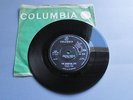 Mickey Finn - The Sporting Life UK 1965 Columbia 7