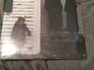 Brand New - The Devil And God Are Raging Inside Me Clear Blue Vinyl Tour 2LP