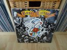 Rose Tattoo - Rock´n´Roll Outlaw / Heavy Metal / von Privat