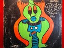 BLO Chapter One super rare AFRO FUNK PSYCH GRAIL monster nigeria OG LISTEN