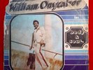 WILLIAM ONYEABOR Body & Soul killer rare Nigeria OG AFRO BOOGIE FUNK LISTEN